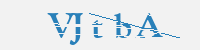 보안문자